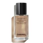 Sheer Fluid Highlighter For A Luminous Healthy Glow