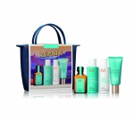Travel Kit Repair 2026