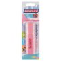 Penflex Pink Pastel Higlo Highlighter 1 Card