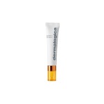 Bio Lumin-c Eye Serum 15ML