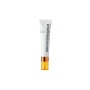 Bio Lumin-c Eye Serum 15ML