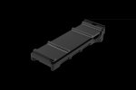 Icydock MB204TP M.2 Inner Tray