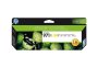 HP 971XL High Yield Yellow Original Ink Cartridge For Officejet Pro