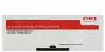 Oki ES8451 ES8461 Mfp C Toner 9 K