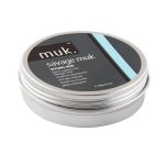 Savage Styling Mud - 95G