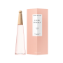 Issey Miyake L'eau D'issey & Pivoine Eau De Toilette 100ML