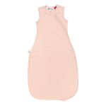 Tommee Tippee Sleepbag 18-36M 1.0 Tog Blush