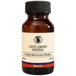 Lomond Original Single Malt - 25ML Sample
