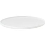 Maxwell & Williams Maxwell And Williams High Rim Dinner Plate 27.5CM