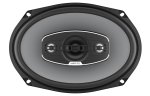 Uno Series X 690 6X9INCH 340W Coaxial Speaker