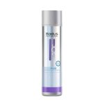 Toneplex Pearl Blonde Shampoo 250ML