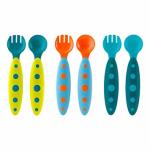 Boon Modware Cutlery Set