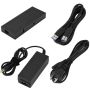 Power Adapter Compatible With Xbox One S/x Kinect