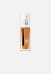 Maybelline Superstay 30H Active Wear Foundation - 59 Golden Caramel