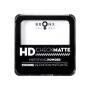 Bronx HD Mattifying Translucent Finishing Powder