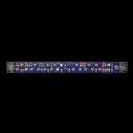 Solid State Logic Super 9000 Superanalogue Channel Strip