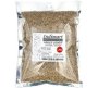 Whole Cumin 100 G