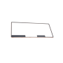Dell Latitude E6420 Keyboard Bezel 02KJ1G Second-hand