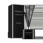 Charlotte Rhys Atmosphere Diffuser 100ML Oud Noir