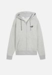 Puma Ess Small No. 1 Logo Comfort Full-zip Ho