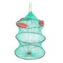 Lobster Fishing Net/trap 55CM