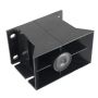 Car Horn 12V-24V 30W Waterproof Alarm For Car Truck Accessories