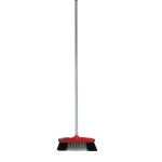 Addis Push In Broom 1176RD