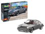 Carrera Revell 1:24 Porsche 911 3.2 Coupe G-model