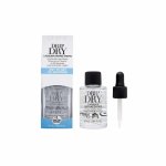 O.p.i Prep - Drip Dry Drops 27ML