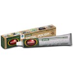 Natural Metal Polish 75ML
