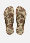 Havaianas Flash Sweet Royal - Sand Grey