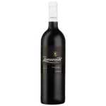 Zevenwacht 7 Pinotage 750ML - 6
