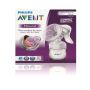 Manual Breast Pump
