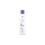 Bc Frizz Away Conditioner 200ML