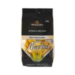Nachos- Fetaherb onion 250G