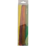 Basics Dis-chem Comb Black 8G