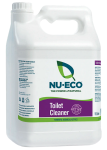 Toilet Cleaner - 5 Litre