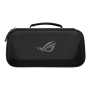 Asus ROG Xbox Ally (2-in-1) Premium Case - Black