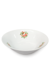 Bowl 7-INCH Decal Assorted