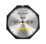 Tork Craft Saw Blade Tct 450X120T 30/25 4MM Contractor Wood