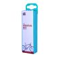 - Tube Repair Kit - TT05