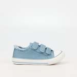 Jean 2 - Blue - Blue 12