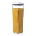 OXO Gg Pop Container Small Square Tall - 11233800