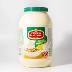 Mayo – Crosse & Blackwell 3KG