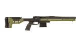 Oryx Howa 1500 La Rh Chassis Fde
