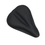Saddle Gel Cover