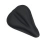 Saddle Gel Cover