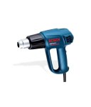 Bosch Ghg 500-2 Hot Air Gun