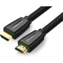 UGreen HDMI Male To Male Cable 10M Black