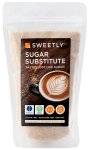 Sugar Substitute